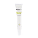 Gel Antifungo Efero