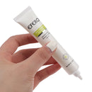 Gel Antifungo Efero