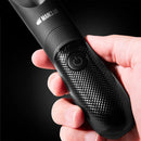 Desmatador - Aparador de Pelos Íntimos Masculino - ManClub