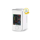 GlicoMax Original - Medidor de Açúcar a Laser