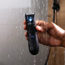 Desmatador - Aparador de Pelos Íntimos Masculino - ManClub