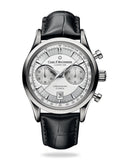 VOXO Flyback 42mm
