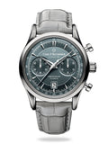 VOXO Flyback 42mm