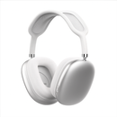 Fone de Ouvido Bluetooth Sem Fio P9 Air – Conforto, Estilo e Som de Qualidade