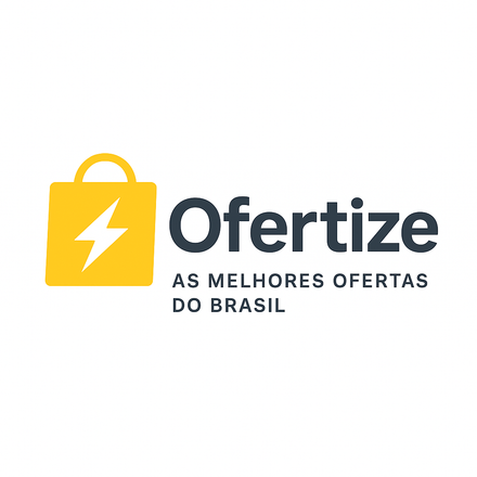 Ofertize