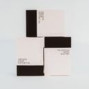 A TEMPO EMAGRECEDOR - 3 MESES