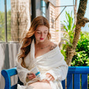 Creme Antiestrias Regenerador Dérmico