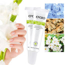 Gel Antifungo Efero