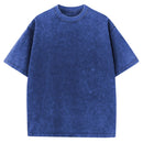 KIT 6 Camisetas 100% Algodão Oversized Promoção